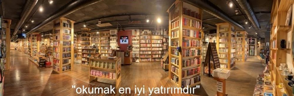 https://cdn.kibo.com.tr/kibo/6/2/1/50712.jpg